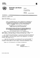 Declaration_of_Rights_of_the_Negro_1920_and_UN_Observer_Letter (1).pdf